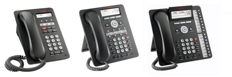 Атс avaya. Avaya 1616-1. Avaya 9608g блок питания. VOIP-телефон Avaya 1616. Avaya 1416.